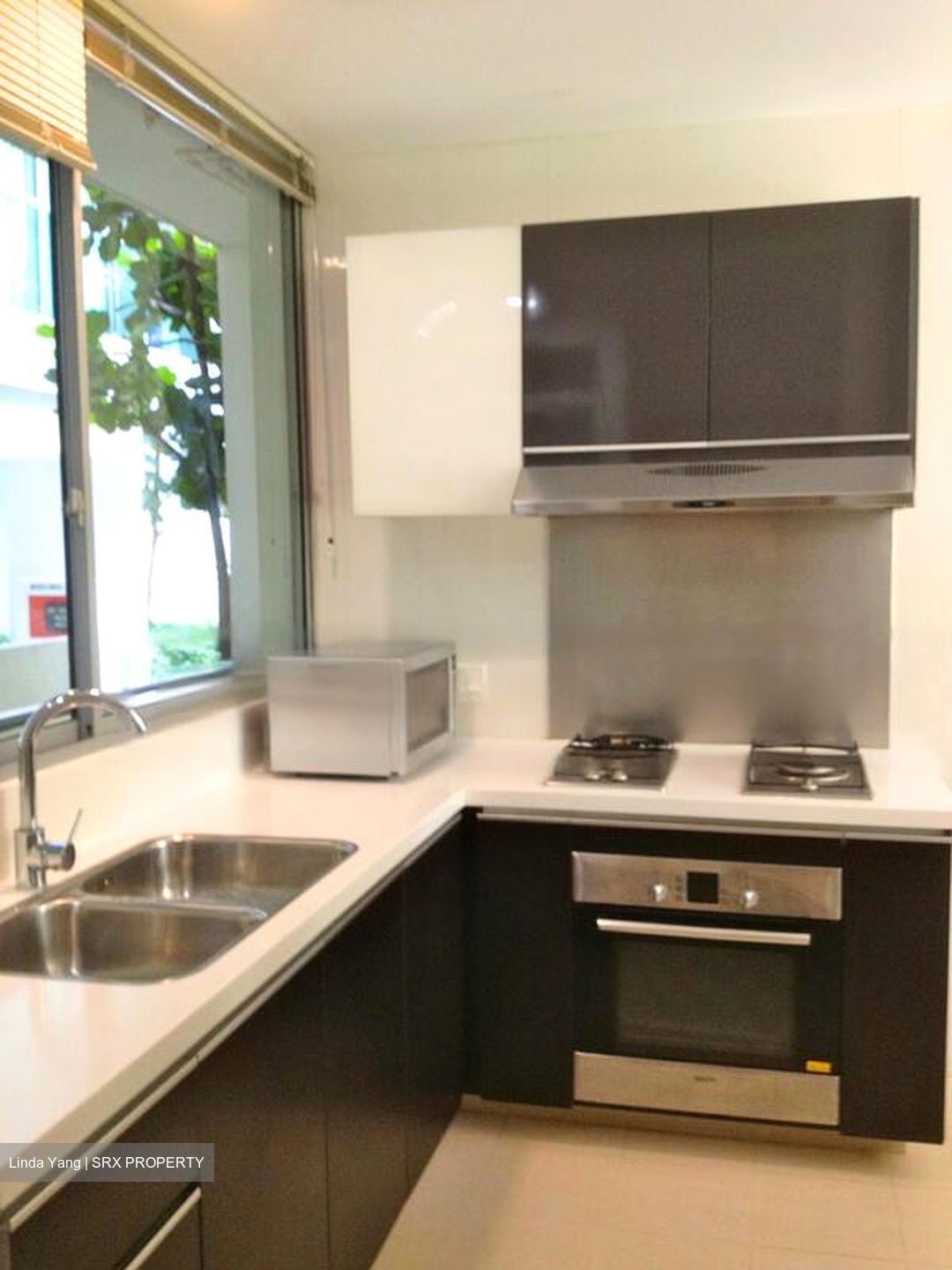 Botannia (D5), Condominium #475471261
